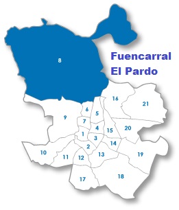 distrito_fuencarral