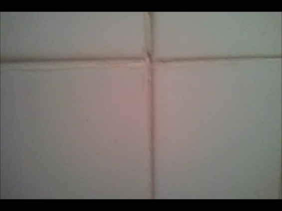 Reformar wc sin quitar azulejos