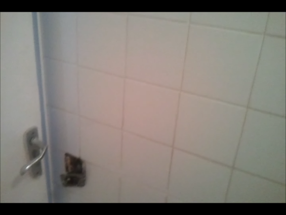 Reformar wc sin quitar azulejos