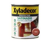 xyladecor-protector-satinado-375-ml-teca