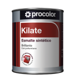 Esmalte sintetico Kilate Brillante Mix