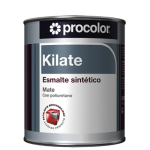 Esmalte sintetico Kilate Mate