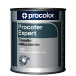 Procofer Expert Forja Antioxidante