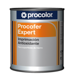 Procofer Expert Imrimacion Antioxidante