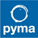 Pyma 