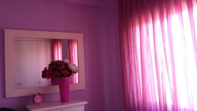 Dormitorio plastico color malva (6)