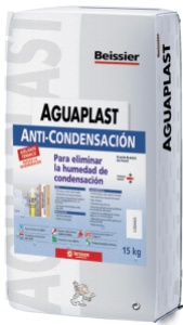 AGuaplast Anti Condensación