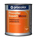 Procofer Expert Minio Antioxidante